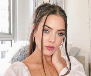Samantha Reed
