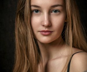 Chloe Martinez