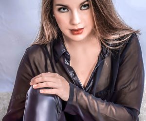 Madison Lee