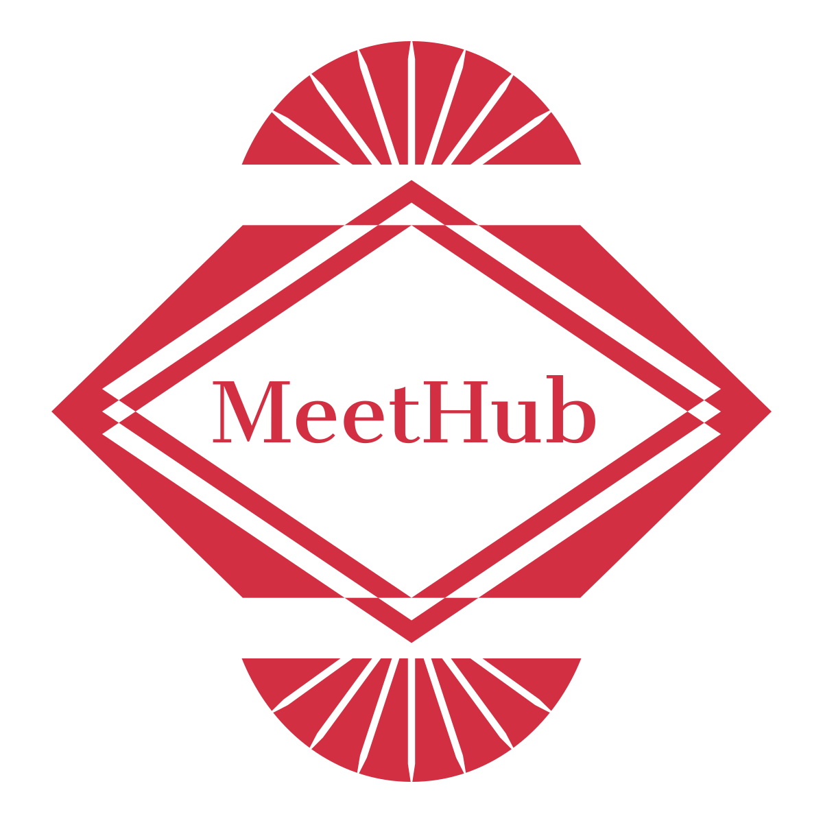 MeetHub