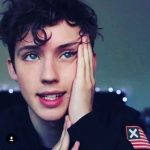 Profile picture of q00002