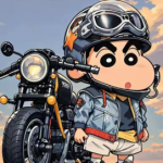 Profile picture of zzl789